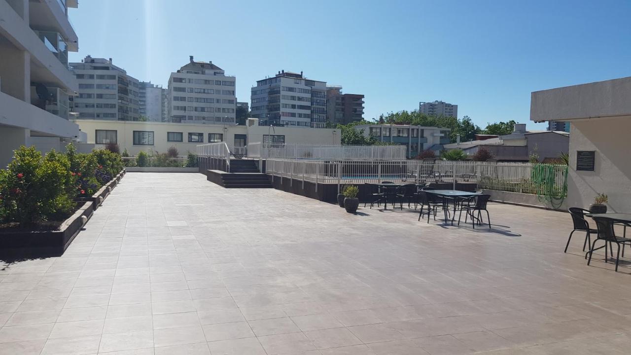 Departamento Uno Norte *