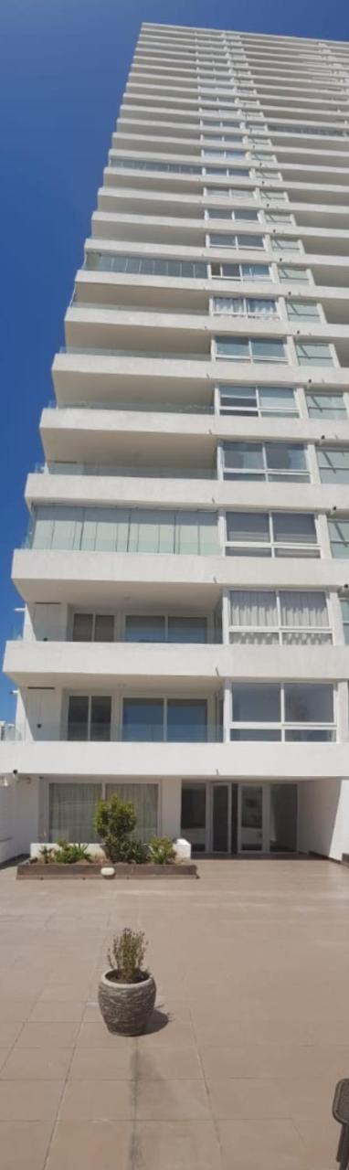 Apartamento Departamento Uno Norte
